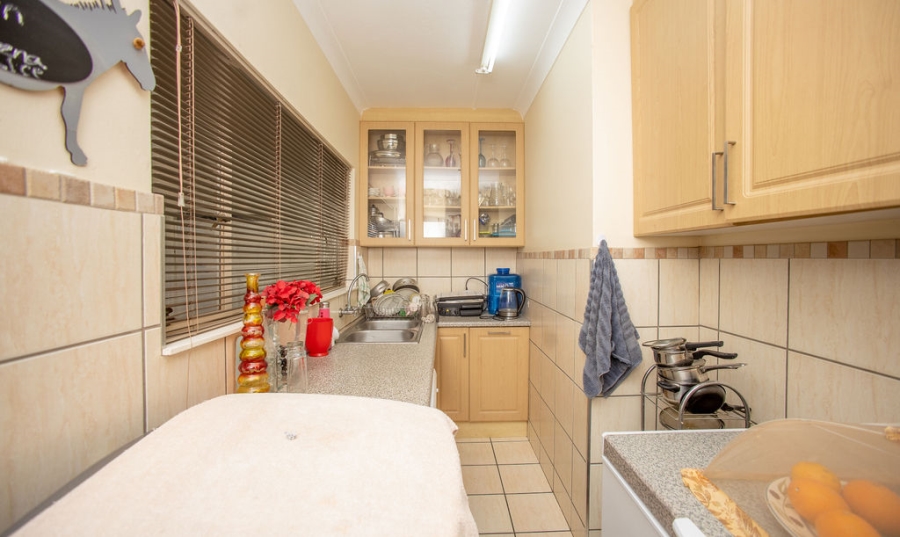 3 Bedroom Property for Sale in Sunnyridge Eastern Cape